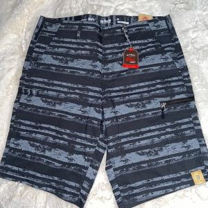 Kohl's Shorts Size 38